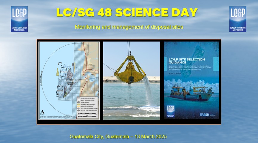 2025 Science day.jpg
